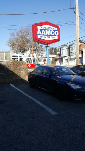 7716 Ridge Ave, Philadelphia, PA 19128, USA