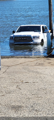 Park «John J Burns Park», reviews and photos, 4990 Merrick Rd, Massapequa Park, NY 11762, USA