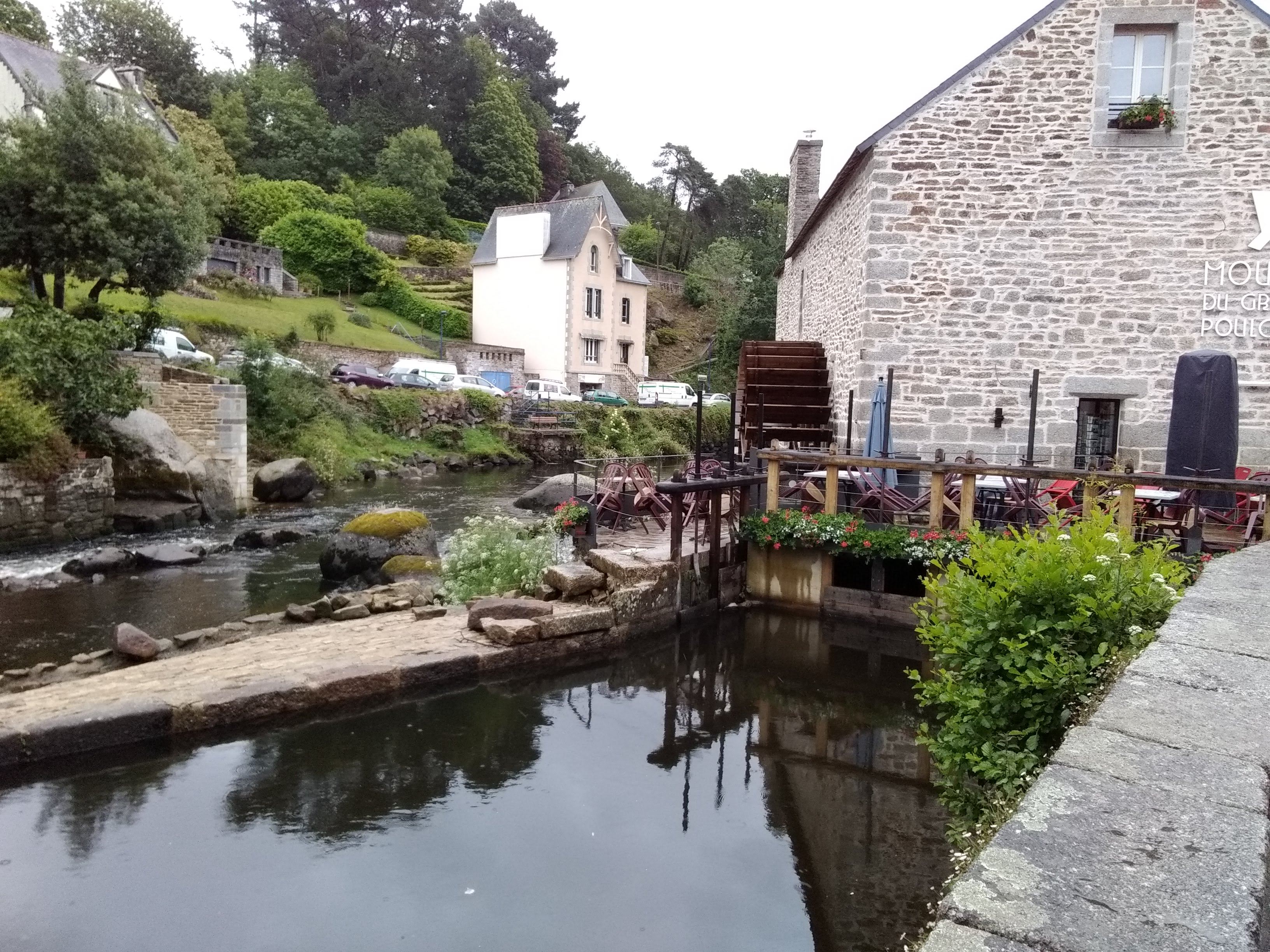 Photo n° 2 de l'avis de FRANCOIS.A fait le 11/06/2019 à 12:19