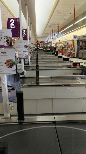Supermarket «Super Stop & Shop», reviews and photos, 855 Bridgeport Ave, Milford, CT 06460, USA