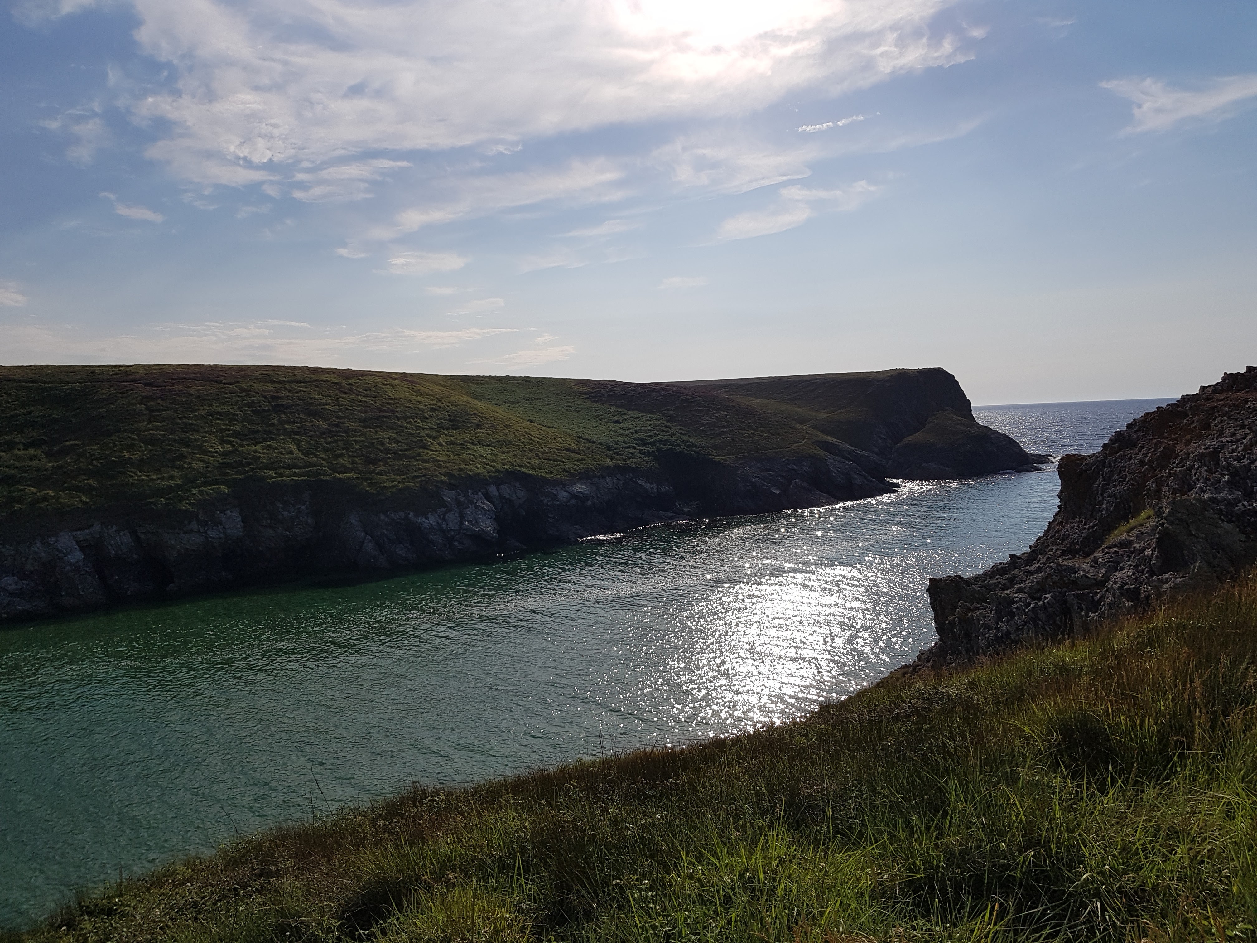 Photo n° 29 de l'avis de FREDERIQUE.a fait le 10/07/2019 à 09:59