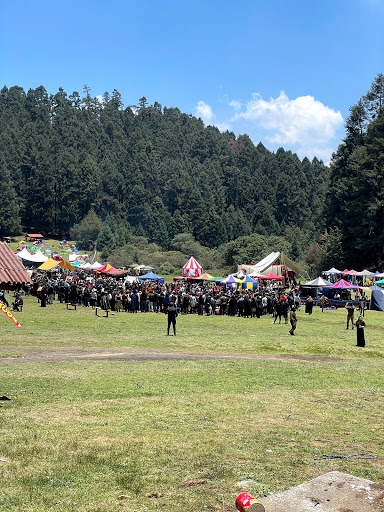 Festival Medieval