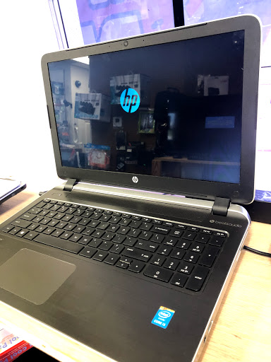 Computer Repair Service «Computer Liquidation Fort Myers», reviews and photos, 8720 Alico Rd, Fort Myers, FL 33912, USA