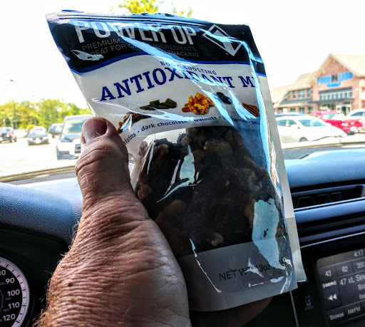 Grocery Store «Food Lion», reviews and photos, 11010 Kentucky Springs Rd, Mineral, VA 23117, USA