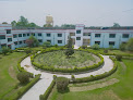 Acharya Narendra Deva University Of Agriculture And Technology