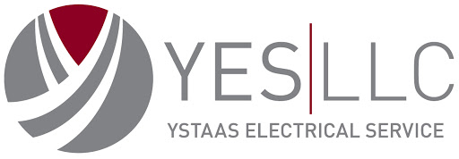 YES LLC. - Ystaas Electrical Service in Dickinson, North Dakota