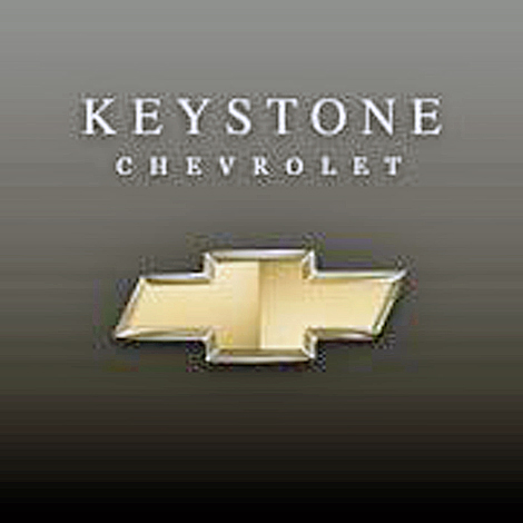 Used Car Dealer «Keystone Chevrolet», reviews and photos
