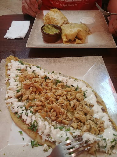 Grocery Store «El Paso Food Market», reviews and photos, 617 12th St, Hammonton, NJ 08037, USA