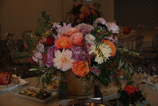 Florist «Crescenta Valley Flowers», reviews and photos, 2900 Foothill Blvd, La Crescenta, CA 91214, USA