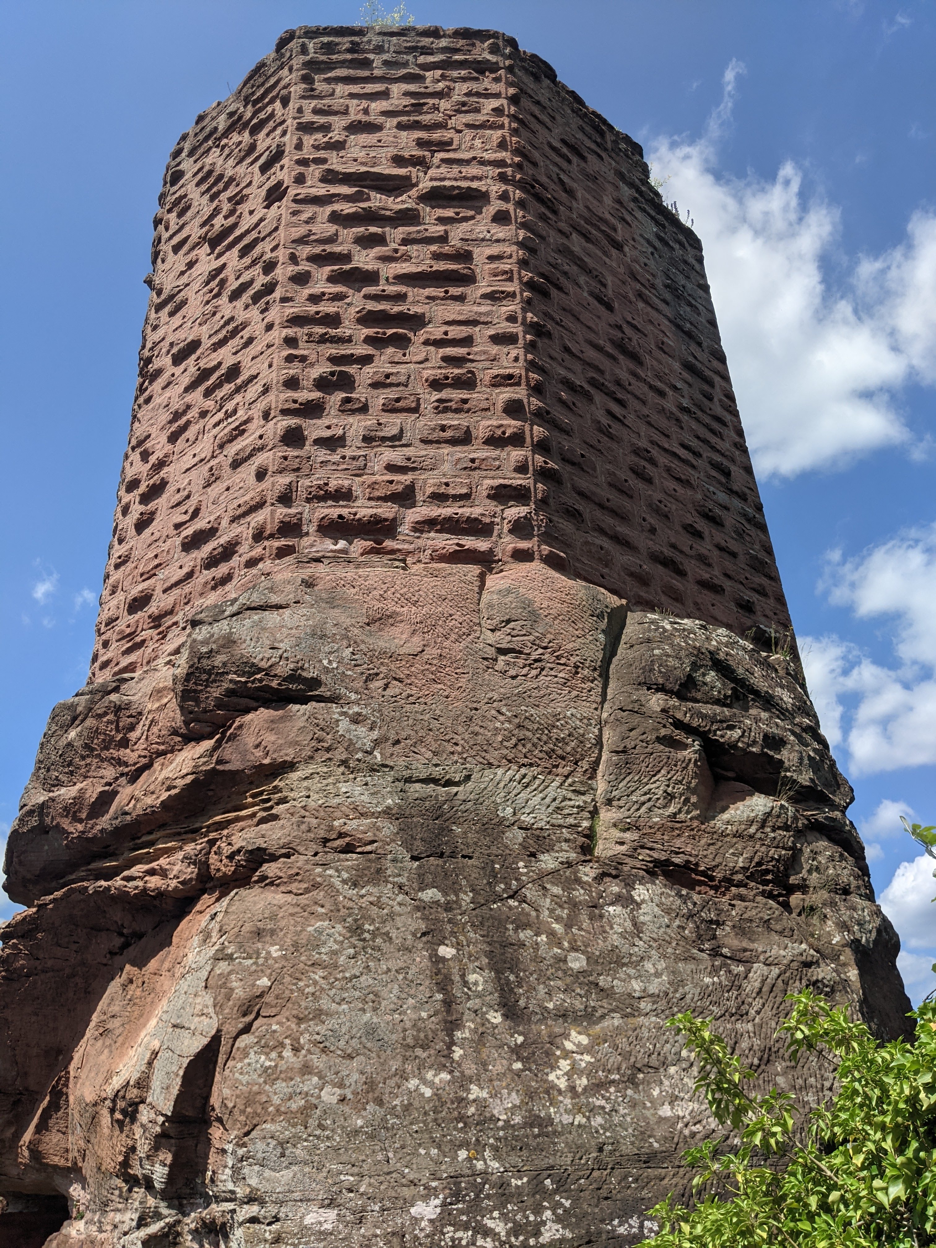 Photo n° 4 de l'avis de Christian.u fait le 13/06/2022 à 23:27