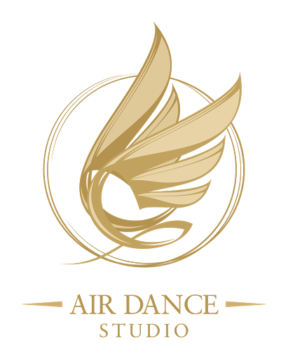 Air Dance Studio 2