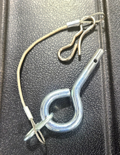 Donut Shop «Country Style Donuts», reviews and photos, 4300 Williamsburg Rd, Richmond, VA 23231, USA