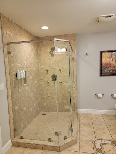 Meritage Resort And Spa image