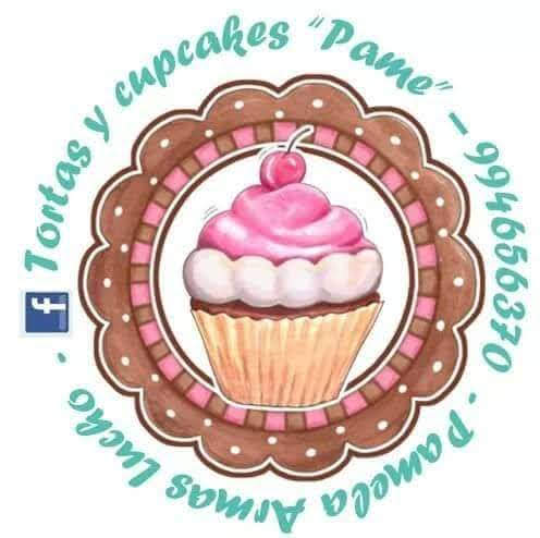 Tortas Y Cupcakes "Pame" - Huacho