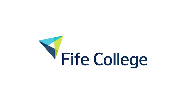 Reviews of Fife College in Dunfermline - University