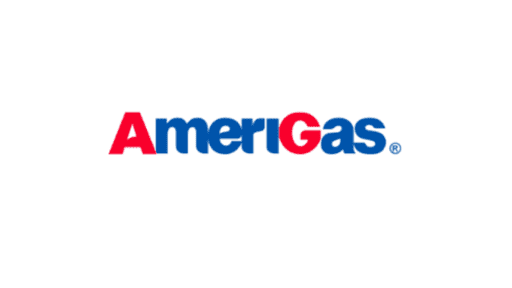 AmeriGas Propane