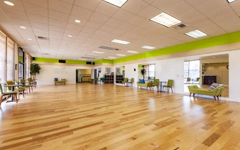 Arthur Murray Dance Studio of Stockton image