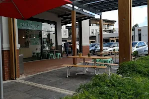 The Creamery Café Durbanville image
