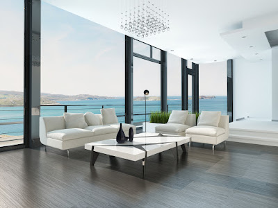 REAL'SUD Immobilier à Marseille