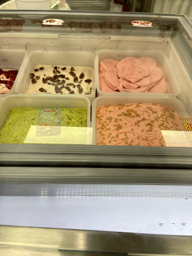 Ice Cream Shop «La Michoacana», reviews and photos, 559 N McLean Blvd, Elgin, IL 60123, USA