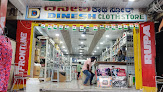 Dinesh Cloth Store