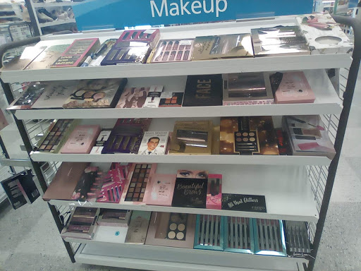 Clothing Store «Ross Dress for Less», reviews and photos, 7290 191st St, Tinley Park, IL 60477, USA