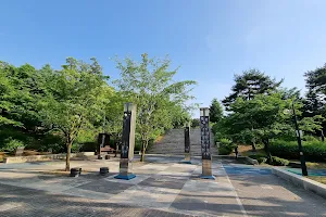 만골근린공원 image