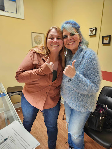 Explore dog paw tattoos ideas, creative tattoo ideas in Athens, available at As Without So Within Tattoo