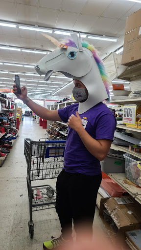 Discount Store «Dirt Cheap», reviews and photos, 12444 Florida Blvd, Baton Rouge, LA 70815, USA