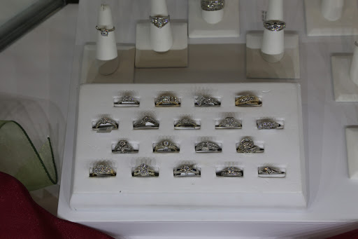 Pawn Shop «Cash in a Flash Pawn», reviews and photos, 313 S Wilcox St, Castle Rock, CO 80104, USA