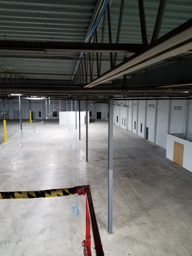 Electronics Repair Shop «AAA Electronic Services Inc», reviews and photos, 218-10 Hillside Avenue, Queens Village, NY 11427, USA