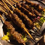 Photo n°2 de l'avis de Riccardo.a fait le 10/09/2020 à 20:05 sur le  Ristorante pizzeria Il Borgo à Campofilone