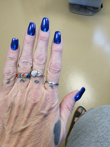 Beauty School «Aveda Institute - Twin Falls», reviews and photos