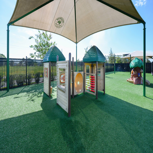 Preschool «Primrose School of Lake Nona», reviews and photos, 9915 Vickrey Place, Orlando, FL 32827, USA