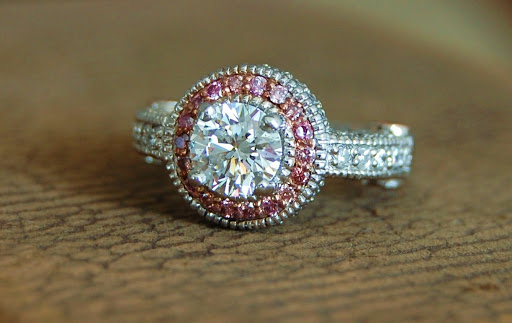 Jeweler «Aurum Precious Gems & Metals», reviews and photos, 487 Elmwood Ave, Buffalo, NY 14222, USA