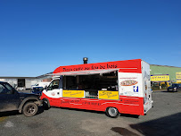 Photos du propriétaire du Pizzeria Camion la pana pizza midi à Saint-Martin-de-Seignanx - n°3