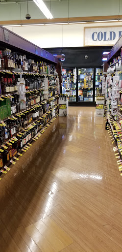 Shopping Mall «Quail Hill Shopping Center», reviews and photos, 6501 - 6875 Quail Hill Pkwy, Irvine, CA 92603, USA