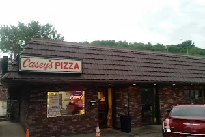 Casey's Pizza image