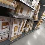 Photo n° 27 de l'avis de Djiomegni.e fait le 14/10/2023 à 07:54 pour La Foir'Fouille à Saint-Étienne