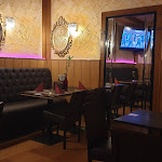 Photo n°5 de l'avis de Albert.r fait le 17/01/2022 à 08:49 sur le  Cafe/Restaurant Déjà Vu à Singen