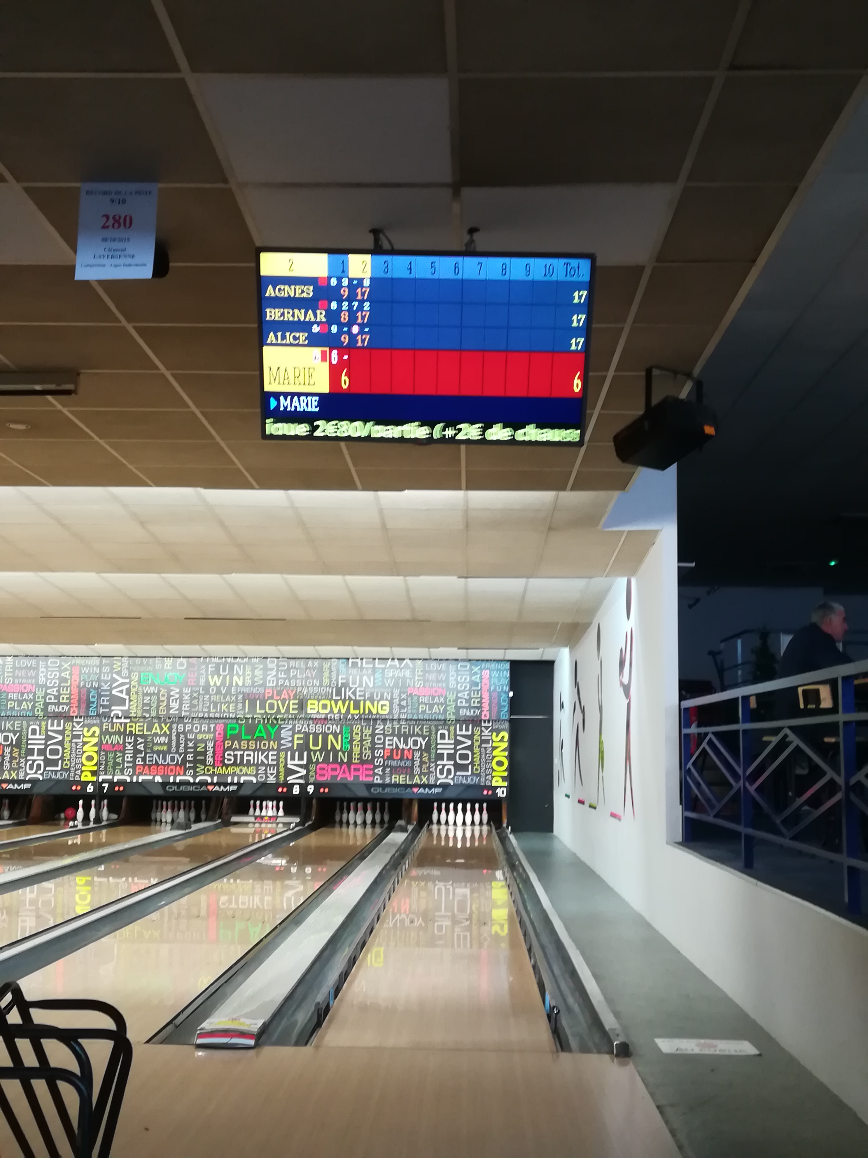 Photo n° 9 de l'avis de BAG.6 fait le 10/03/2019 à 12:46