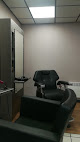 Salon de coiffure Jennifer Coiffure 42800 Saint-Martin-la-Plaine