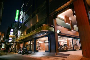 Kiwi Express Hotel - Chenggong image