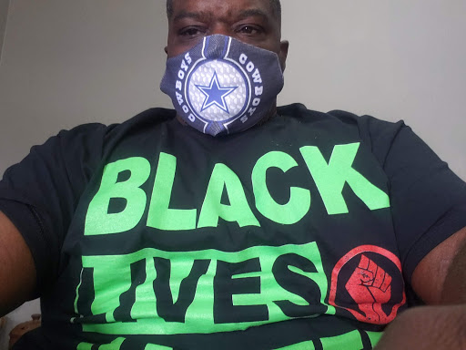 Used Car Dealer «Northwest Auto Loan», reviews and photos, 3718 S Tacoma Way, Tacoma, WA 98409, USA