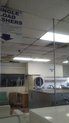 Dry Cleaner «Sun City Dry Cleaners & Laundry», reviews and photos, 13002 N 107th Ave, Sun City, AZ 85351, USA