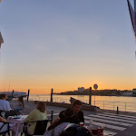 Photo n°3 de l'avis de Emanuel.e fait le 11/07/2023 à 00:17 sur le  Restaurante Bamos Peixe Fresco à Vila Nova de Gaia