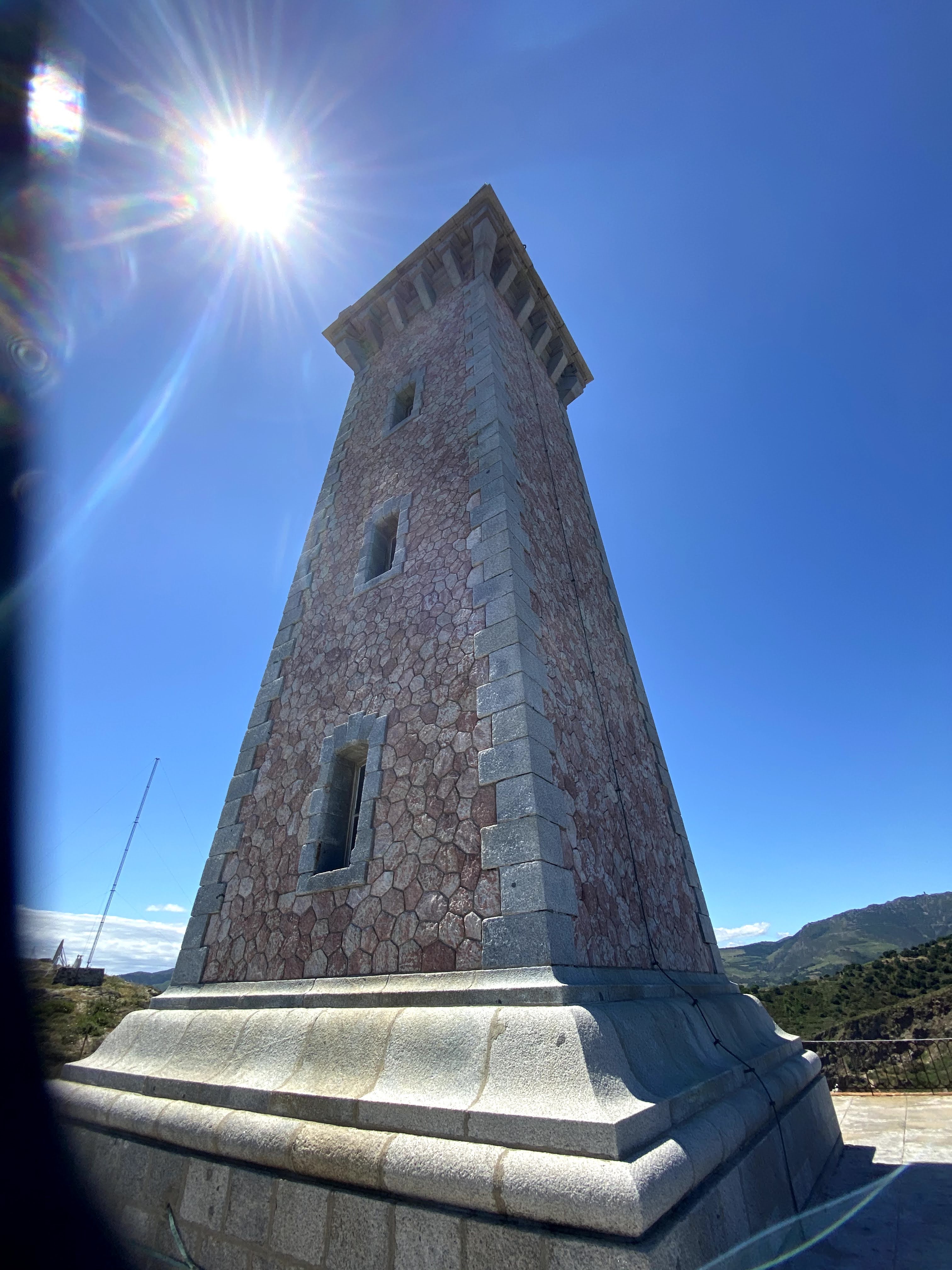 Photo n° 3 de l'avis de Denis.u fait le 24/07/2020 à 16:58