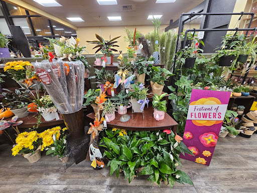 Safeway image