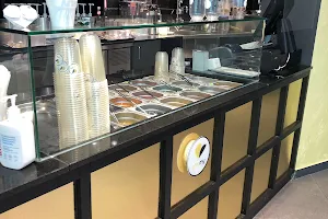 phumy - bubble tea and more image