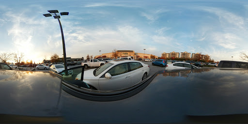 Supermarket «Publix Super Market at Pelham Commons», reviews and photos, 215 Pelham Rd, Greenville, SC 29615, USA